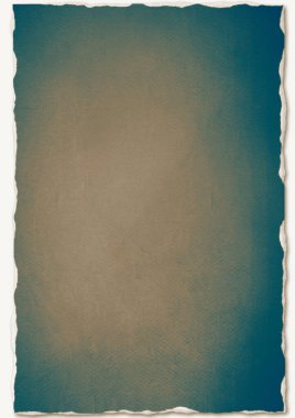 Dikey arkaplan pankartı, sosyal medya, hikaye, poster, şablon ve çevrimiçi internet reklamları için kullanılabilir.