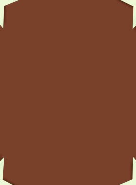 Dikey arkaplan pankartı, sosyal medya, hikaye, poster, şablon ve çevrimiçi internet reklamları için kullanılabilir.