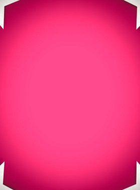 Dikey arkaplan pankartı, sosyal medya, hikaye, poster, şablon ve çevrimiçi internet reklamları için kullanılabilir.