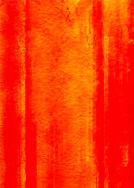 Dikey arkaplan pankartı, sosyal medya, hikaye, poster, şablon ve çevrimiçi internet reklamları için kullanılabilir.