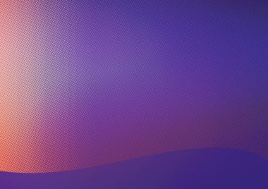 Kare arkaplan pankartı, sosyal medya, hikaye, poster, şablon ve çevrimiçi internet reklamları için kullanılabilir.