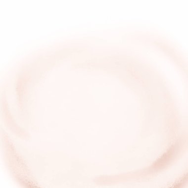 Kare arkaplan pankartı, sosyal medya, hikaye, poster, şablon ve çevrimiçi internet reklamları için kullanılabilir.