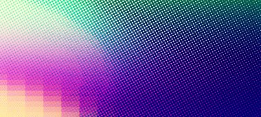 Arkaplan şablonu Sosyal medya, hikaye, poster, tanıtım, ekran ve çevrimiçi internet reklamları için kullanışlı.