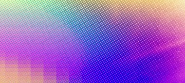 Arkaplan şablonu Sosyal medya, hikaye, poster, tanıtım, ekran ve çevrimiçi internet reklamları için kullanışlı.