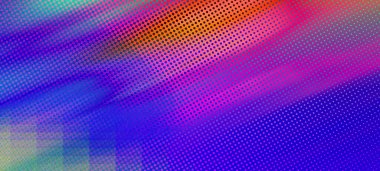 Arkaplan şablonu Sosyal medya, hikaye, poster, tanıtım, ekran ve çevrimiçi internet reklamları için kullanışlı.