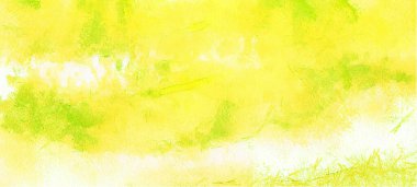 Arkaplan şablonu Sosyal medya, hikaye, poster, tanıtım, ekran ve çevrimiçi internet reklamları için kullanışlı.