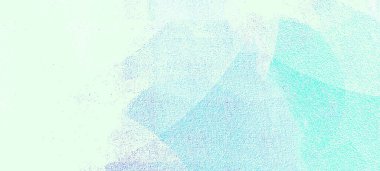 Arkaplan şablonu Sosyal medya, hikaye, poster, tanıtım, ekran ve çevrimiçi internet reklamları için kullanışlı.