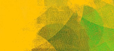 Arkaplan şablonu Sosyal medya, hikaye, poster, tanıtım, ekran ve çevrimiçi internet reklamları için kullanışlı.