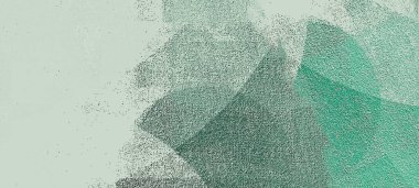 Arkaplan şablonu Sosyal medya, hikaye, poster, tanıtım, ekran ve çevrimiçi internet reklamları için kullanışlı.