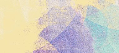 Arkaplan şablonu Sosyal medya, hikaye, poster, tanıtım, ekran ve çevrimiçi internet reklamları için kullanışlı.