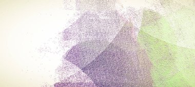 Arkaplan şablonu Sosyal medya, hikaye, poster, tanıtım, ekran ve çevrimiçi internet reklamları için kullanışlı.