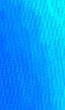 Renkli arkaplan şablonu Sosyal medya, hikaye, poster, tanıtım, görüntüleme ve çevrimiçi internet reklamları için kullanışlı.