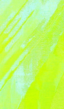 Renkli arkaplan şablonu Sosyal medya, hikaye, poster, tanıtım, görüntüleme ve çevrimiçi internet reklamları için kullanışlı.