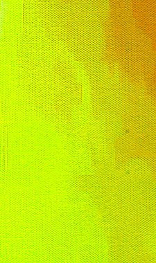 Renkli arkaplan şablonu Sosyal medya, hikaye, poster, tanıtım, görüntüleme ve çevrimiçi internet reklamları için kullanışlı.