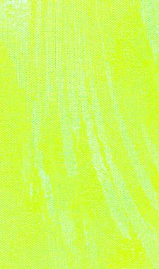 Renkli arkaplan şablonu Sosyal medya, hikaye, poster, tanıtım, görüntüleme ve çevrimiçi internet reklamları için kullanışlı.