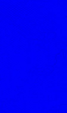 Renkli arkaplan şablonu Sosyal medya, hikaye, poster, tanıtım, görüntüleme ve çevrimiçi internet reklamları için kullanışlı.