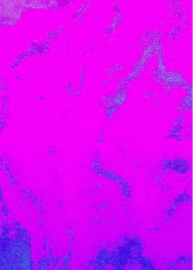 Renkli arkaplan şablonu Sosyal medya, hikaye, poster, tanıtım, görüntüleme ve çevrimiçi internet reklamları için kullanışlı.