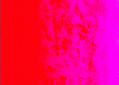 Renkli arka plan, nazik klasik doku. Renkli şablon. Renkli duvar, Raster resmi.