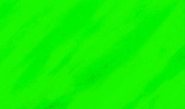 Renkli arka plan, nazik klasik doku. Renkli şablon. Renkli duvar, Raster resmi.