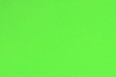 Renkli arka plan, nazik klasik doku. Renkli şablon. Renkli duvar, Raster resmi.