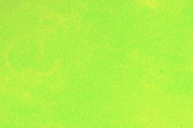 Renkli arka plan, nazik klasik doku. Renkli şablon. Renkli duvar, Raster resmi.