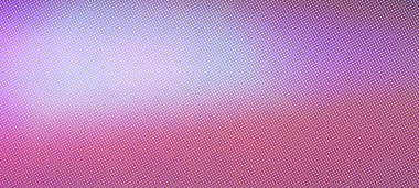 Renkli arka plan, nazik klasik doku. Renkli şablon. Renkli duvar, Raster resmi.