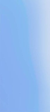 Arkaplan Sanatı şablonu, Metin eklemek için ücretsiz kopyalama alanı olan dikey düzenleme