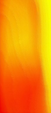 Arkaplan Sanatı şablonu, Metin eklemek için ücretsiz kopyalama alanı olan dikey düzenleme