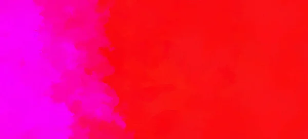 Kolorowe Tło Delikatna Klasyczna Faktura Kolorowy Szablon Kolorowa Ściana Raster — Zdjęcie stockowe