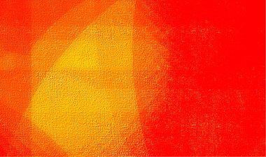 Renkli arkaplan şablonu Sosyal medya, internet reklamları ve yaratıcı tasarım çalışmalarınız için arka plan olarak kullanışlı desenli klasik duvar kağıdı.