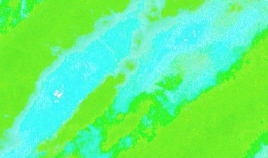 Renkli arkaplan şablonu Sosyal medya, internet reklamları ve yaratıcı tasarım çalışmalarınız için arka plan olarak kullanışlı desenli klasik duvar kağıdı.