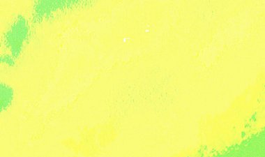 Renkli arkaplan şablonu Sosyal medya, internet reklamları ve yaratıcı tasarım çalışmalarınız için arka plan olarak kullanışlı desenli klasik duvar kağıdı.