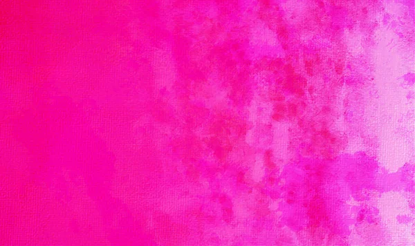 Цветной Фоновый Шаблон Нежные Классические Обои Текстурированные Полезный Качестве Фона — стоковое фото