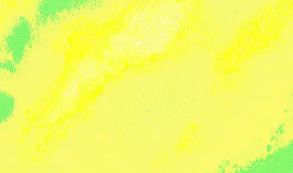 Цветной Фоновый Шаблон Нежные Классические Обои Текстурированные Полезный Качестве Фона — стоковое фото