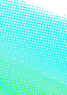 Renkli arkaplan şablonu Sosyal medya, hikaye, poster, tanıtım, görüntüleme ve çevrimiçi internet reklamları için kullanışlı.