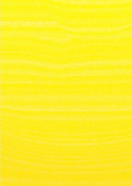 Renkli arkaplan şablonu Sosyal medya, hikaye, poster, tanıtım, görüntüleme ve çevrimiçi internet reklamları için kullanışlı.