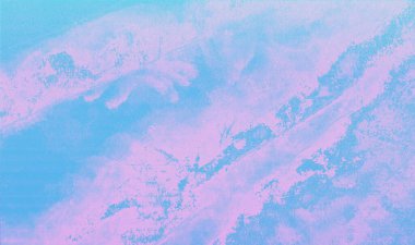 Soyut şablon ve yerleşim afişi, antika, retro, grunge, desenli. Tasarım işleri için kullanışlı arkaplan.