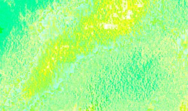 Soyut şablon ve yerleşim afişi, antika, retro, grunge, desenli. Tasarım işleri için kullanışlı arkaplan.