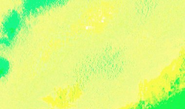 Soyut şablon ve yerleşim afişi, antika, retro, grunge, desenli. Tasarım işleri için kullanışlı arkaplan.