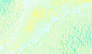 Soyut şablon ve yerleşim afişi, antika, retro, grunge, desenli. Tasarım işleri için kullanışlı arkaplan.