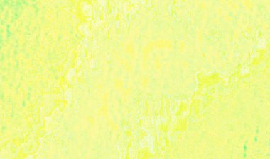 Soyut şablon ve yerleşim afişi, antika, retro, grunge, desenli. Tasarım işleri için kullanışlı arkaplan.