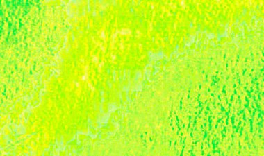 Soyut şablon ve yerleşim afişi, antika, retro, grunge, desenli. Tasarım işleri için kullanışlı arkaplan.