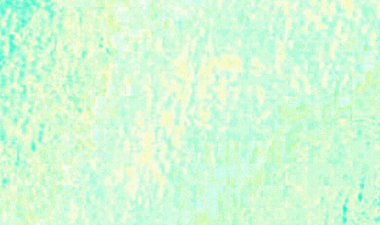 Soyut şablon ve yerleşim afişi, antika, retro, grunge, desenli. Tasarım işleri için kullanışlı arkaplan.