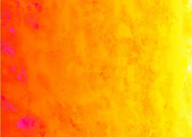 Soyut şablon ve yerleşim afişi, antika, retro, grunge, desenli. Tasarım işleri için kullanışlı arkaplan.