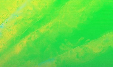 Soyut şablon ve yerleşim afişi, antika, retro, grunge, desenli. Tasarım işleri için kullanışlı arkaplan.