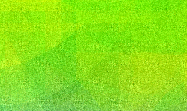 Soyut şablon ve yerleşim afişi, antika, retro, grunge, desenli. Tasarım işleri için kullanışlı arkaplan.