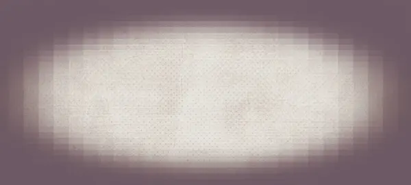 パノラマの背景バナー ポスター プロモーション およびあなたの創造的なデザイン作品のテンプレート — ストック写真