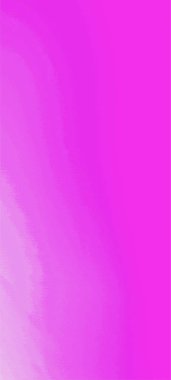 Tatil, parti, kutlama, sosyal medya, hikaye ve internet reklamları için dikey arkaplan şablonu tasarımı.