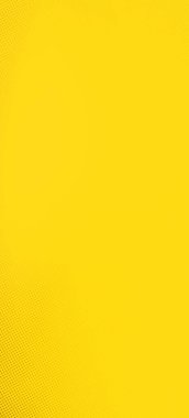 Tatil, parti, kutlama, sosyal medya, hikaye ve internet reklamları için dikey arkaplan şablonu tasarımı.