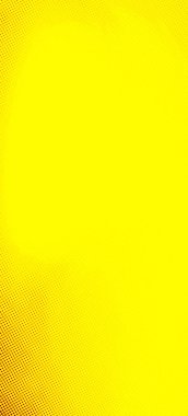 Tatil, parti, kutlama, sosyal medya, hikaye ve internet reklamları için dikey arkaplan şablonu tasarımı.